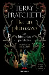 Imagen del producto 9788466379953