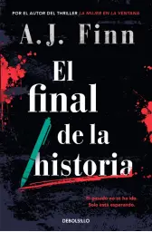 Imagen del producto 9788466379960