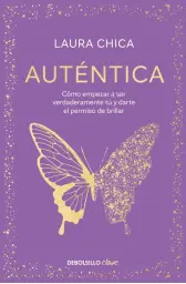 Imagen del producto 9788466380003