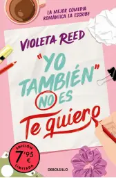 Imagen del producto 9788466380034