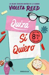 Imagen del producto 9788466380096