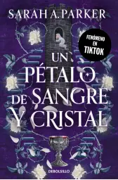 Imagen del producto 9788466380164