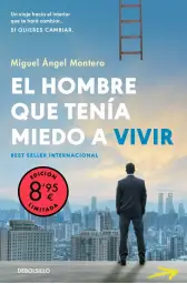 Imagen del producto 9788466380171
