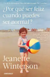 Imagen del producto 9788466380270