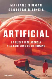 Imagen del producto 9788466380317