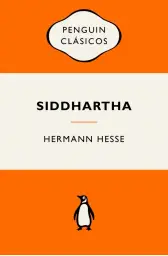 9788466380324