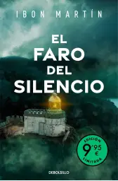 Imagen del producto 9788466380416