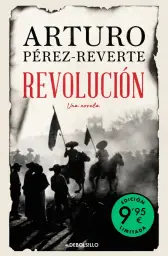 traducir('Imagen del producto ');9788466380454