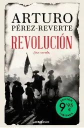Imagen del producto 9788466380454