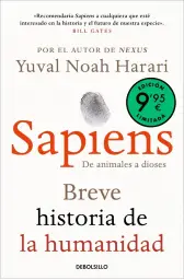9788466380461