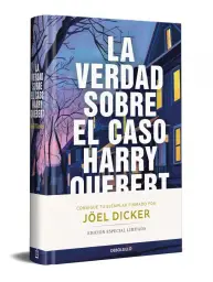 Imagen del producto 9788466380492