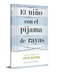 Imagen del producto 9788466380508