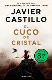 Imagen del producto 9788466380515