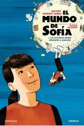 Imagen del producto 9788466380522