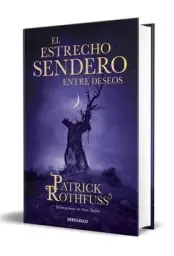 Imagen del producto 9788466380614