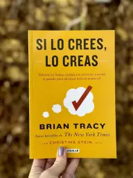 Imagen del producto 9788466380652