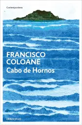 Imagen del producto 9788466380676