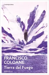 9788466380683