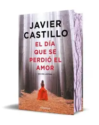 Imagen del producto 9788466380829