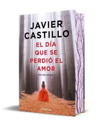 Imagen del producto 9788466380829