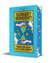 Imagen del producto 9788466380843