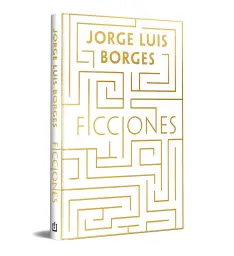 Imagen del producto 9788466380850