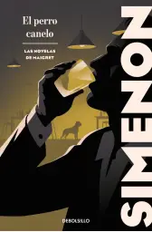 Imagen del producto 9788466380881