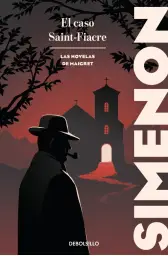 Imagen del producto 9788466380898