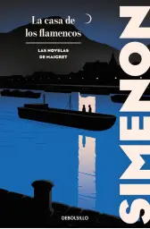 Imagen del producto 9788466380942