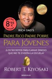 Imagen del producto 9788466381031