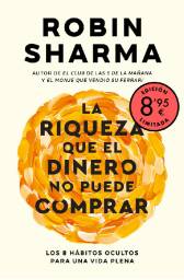 Imagen del producto 9788466381093