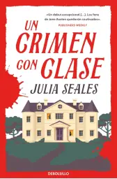 Imagen del producto 9788466381239