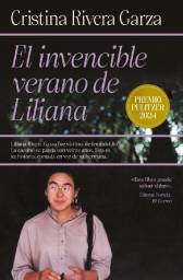 Imagen del producto 9788466381246