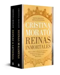 Imagen del producto 9788466381277