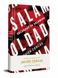 Imagen del producto 9788466381345