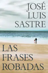 Imagen del producto 9788466381369