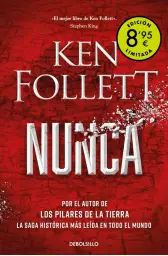 Imagen del producto 9788466381413