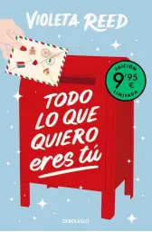 Imagen del producto 9788466381659