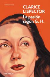 Imagen del producto 9788466381680