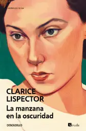 Imagen del producto 9788466381710