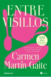 Imagen del producto 9788466381802