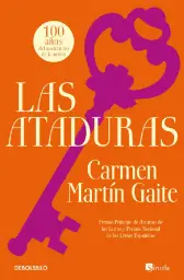 Imagen del producto 9788466381833