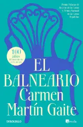 Imagen del producto 9788466381857