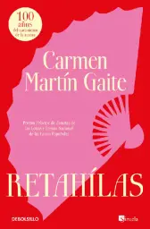 Imagen del producto 9788466381864