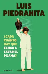 Imagen del producto 9788466381932