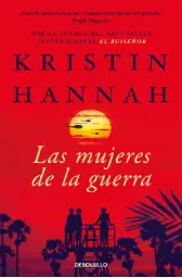 Imagen del producto 9788466381956