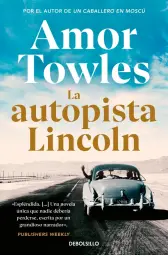 Imagen del producto 9788466381970