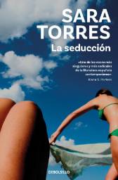 Imagen del producto 9788466382052