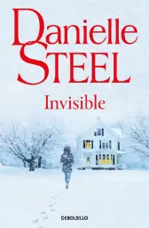 Imagen del producto 9788466382083