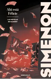 Imagen del producto 9788466382137